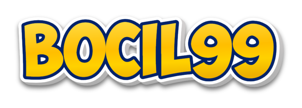 Logo Baru